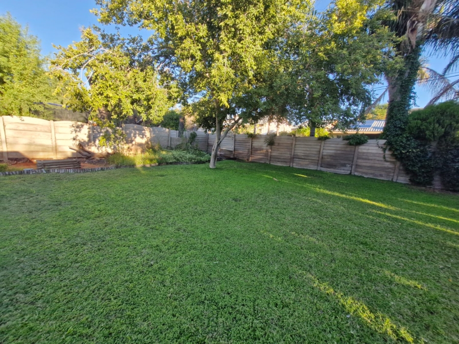 3 Bedroom Property for Sale in Keidebees Northern Cape